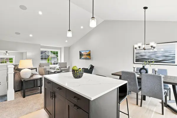 17750 Empire TRL, Lakeville, MN 55044
