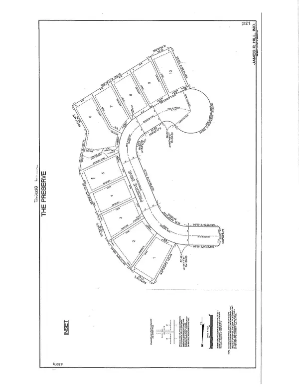 26341 Preserve DR, Elko New Market, MN 55054
