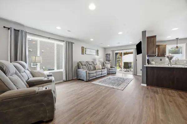 1283 4th ST NW, West Fargo, ND 58078