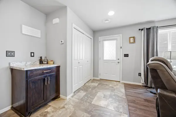 1283 4th ST NW, West Fargo, ND 58078