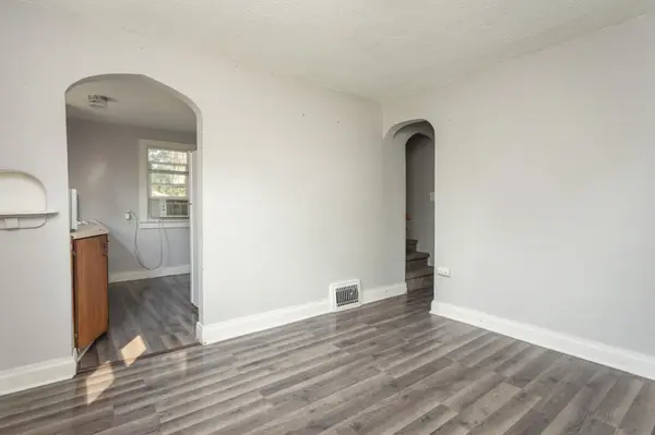 408 Kenwood ST, Alexandria, MN 56308