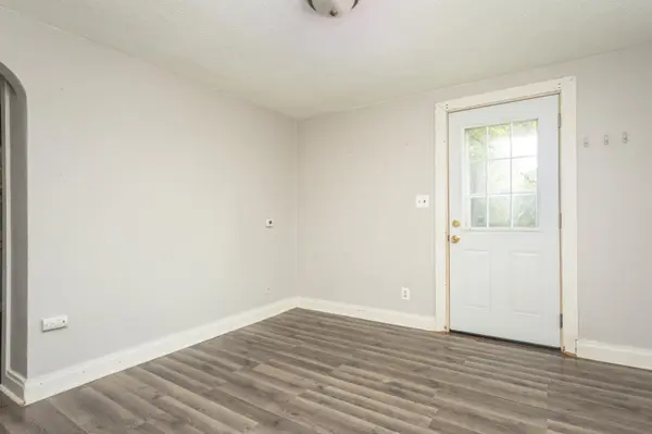 408 Kenwood ST, Alexandria, MN 56308