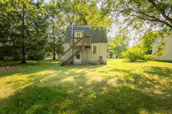 408 Kenwood ST, Alexandria, MN 56308