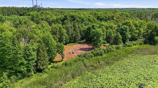 TBD Guile Lake Road, Cohasset, MN 55721