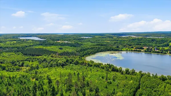 TBD Guile Lake Road, Cohasset, MN 55721