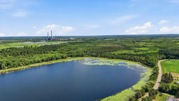 TBD Guile Lake Road, Cohasset, MN 55721