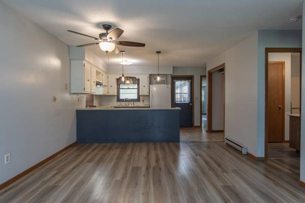 2286 28th AVE SW #203, Pine River, MN 56474