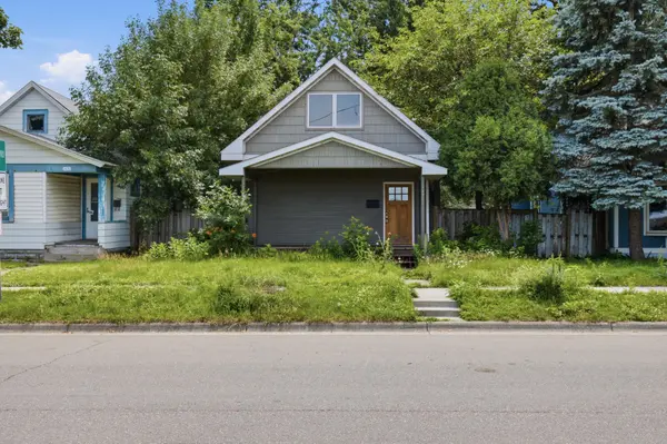 1472 Concordia AVE, Saint Paul, MN 55104