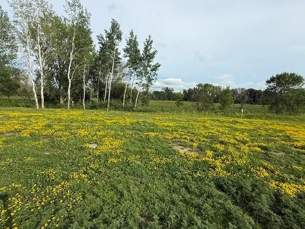 26371 Preserve DR, Elko New Market, MN 55054