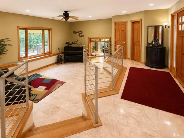 16150 93rd AVE, Chippewa Falls, WI 54729