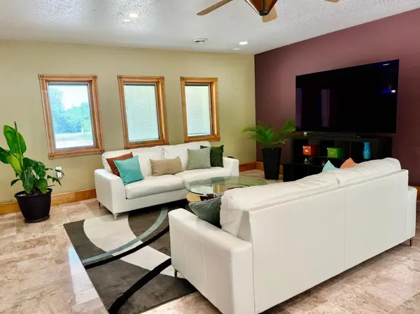 16150 93rd AVE, Chippewa Falls, WI 54729