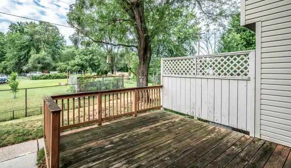 718 Heritage WAY, Farmington, MN 55024