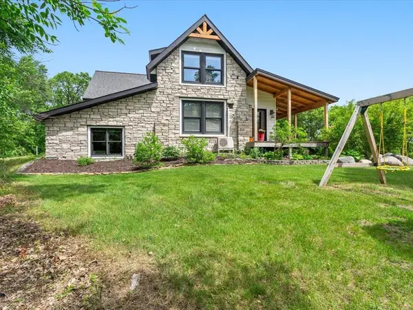20624 170th ST, Park Rapids, MN 56470