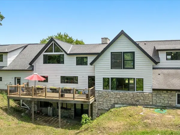 20624 170th ST, Park Rapids, MN 56470