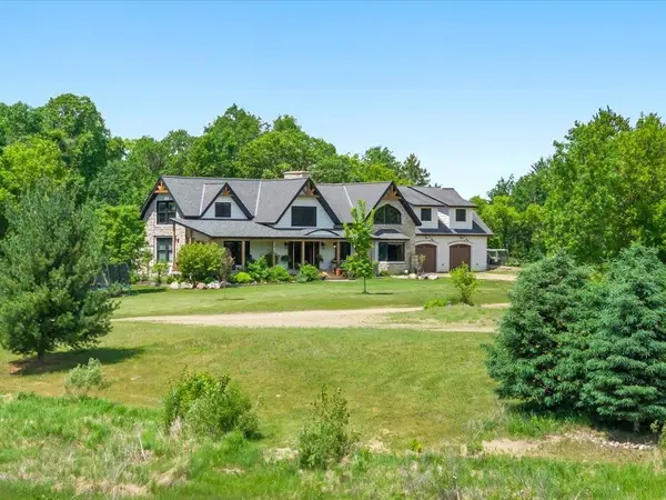 20624 170th ST, Park Rapids, MN 56470