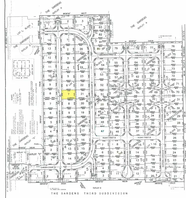 4226 Fern AVE SE, Rochester, MN 55904