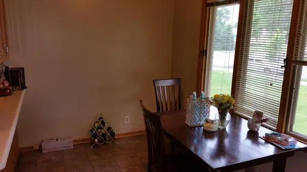 3008 W 60th ST, Minneapolis, MN 55410