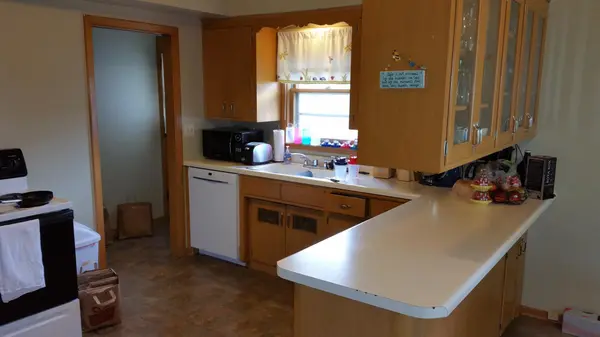 3008 W 60th ST, Minneapolis, MN 55410