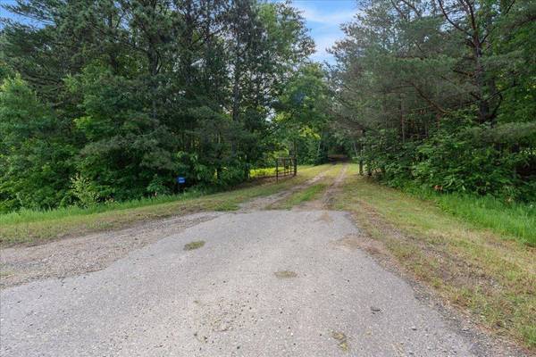 4604 State 371 NW, Hackensack, MN 56452