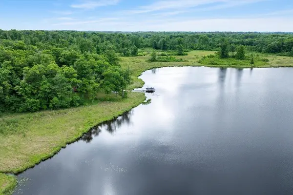 4604 State 371 NW, Hackensack, MN 56452