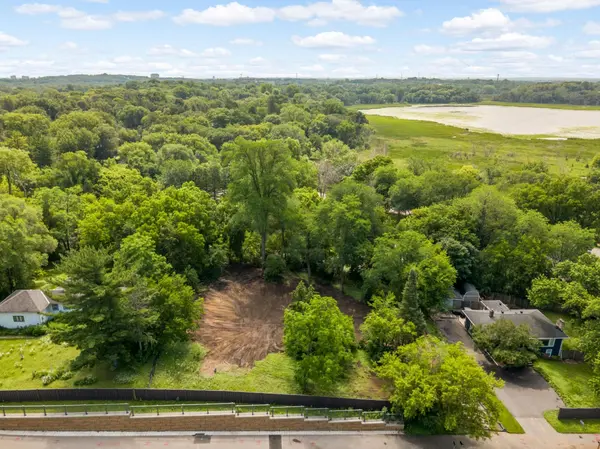 14019 Excelsior BLVD, Minnetonka, MN 55345