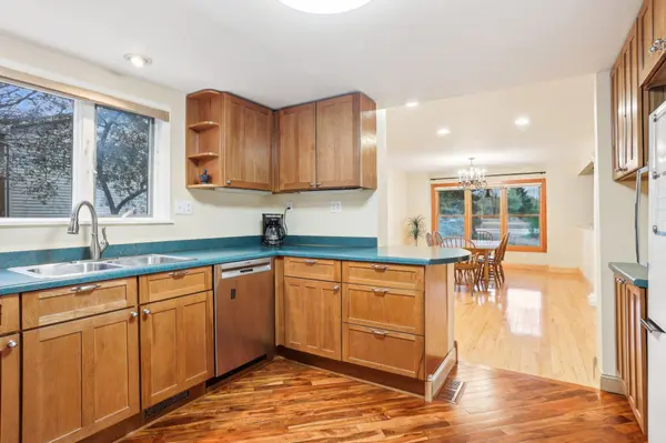 12112 W River RD, Champlin, MN 55316