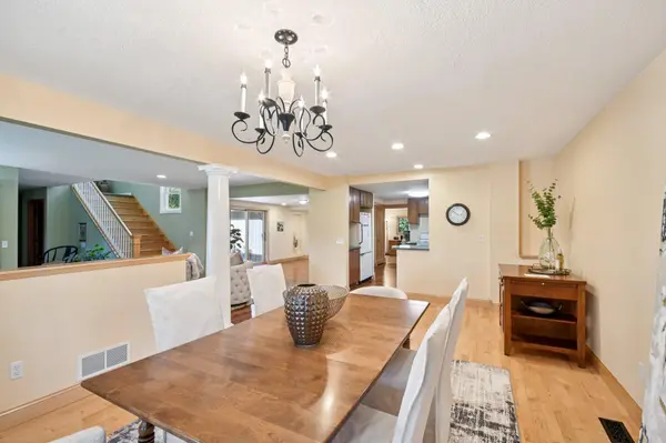 12112 W River RD, Champlin, MN 55316