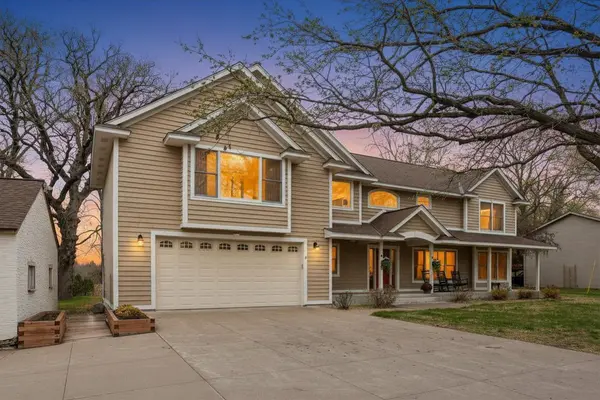 12112 W River RD, Champlin, MN 55316
