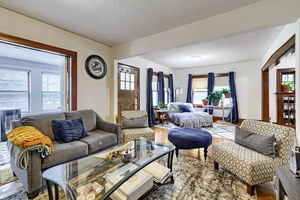 2901 Morgan AVE N, Minneapolis, MN 55411