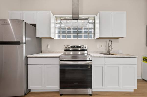 444 9th AVE NW, New Brighton, MN 55112