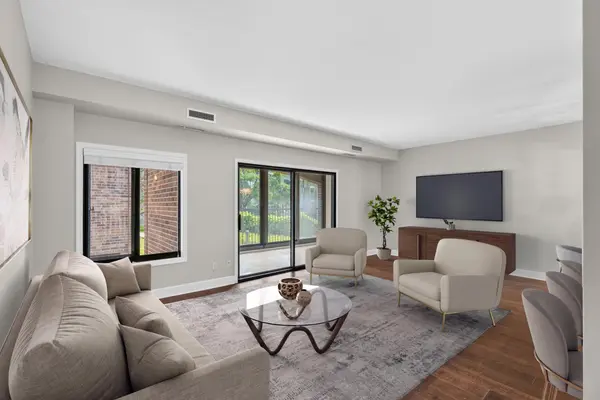 1235 Yale PL #101, Minneapolis, MN 55403