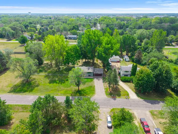 7260 152nd AVE NW, Ramsey, MN 55303