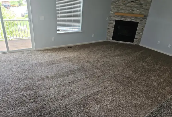 7365 E Ramsey Pkwy NW, Ramsey, MN 55303