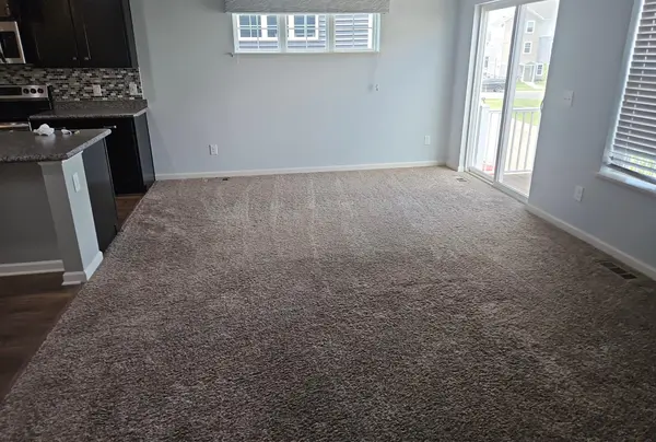7365 E Ramsey Pkwy NW, Ramsey, MN 55303