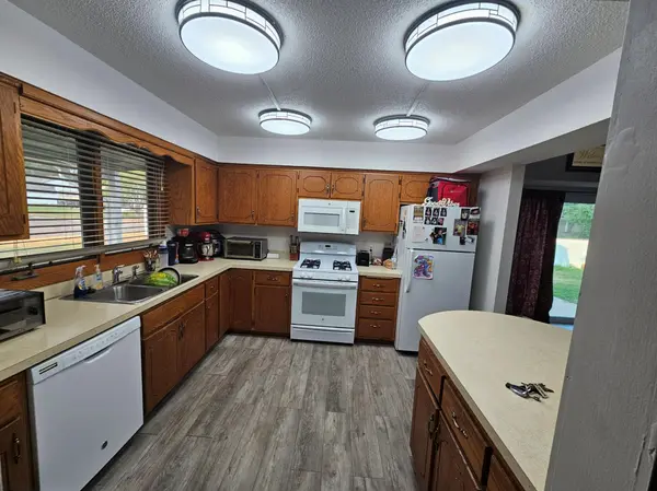 5901 114th PL N, Champlin, MN 55316