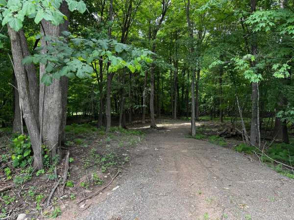 XXX County Road I, Balsam Lake, WI 54810