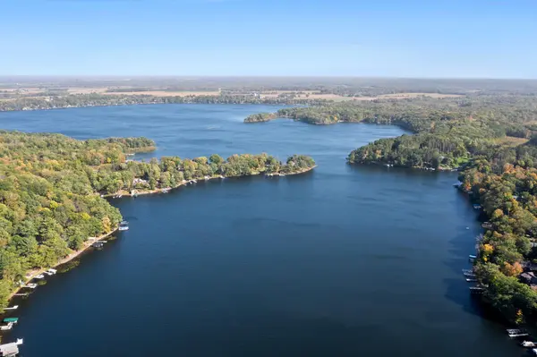 XXX County Road I, Balsam Lake, WI 54810
