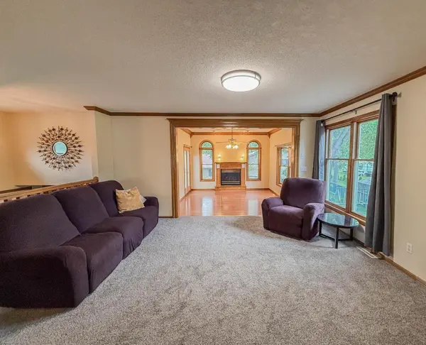 336 9 1/2 ST N, Sauk Rapids, MN 56379