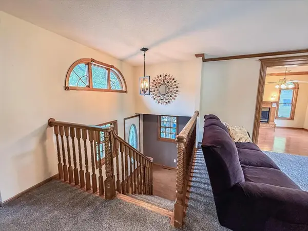 336 9 1/2 ST N, Sauk Rapids, MN 56379