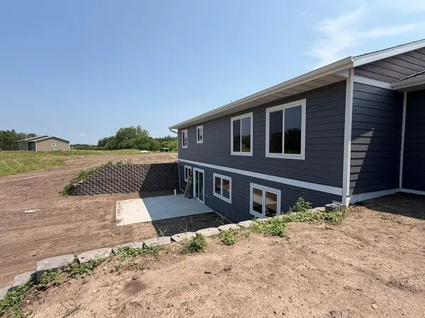 22859 285th AVE, Akeley, MN 56433