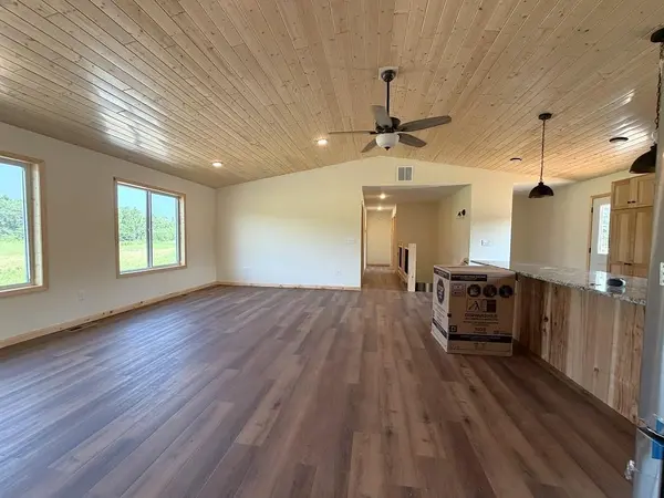 22859 285th AVE, Akeley, MN 56433