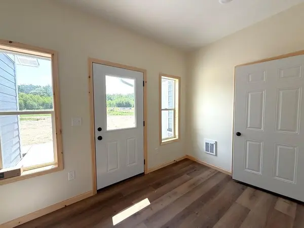 22859 285th AVE, Akeley, MN 56433