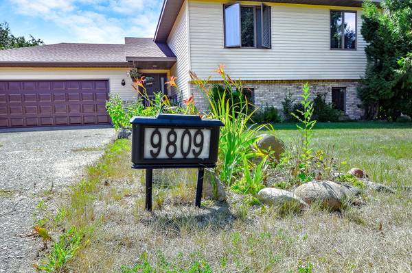 9809 328th ST, Saint Joseph, MN 56374