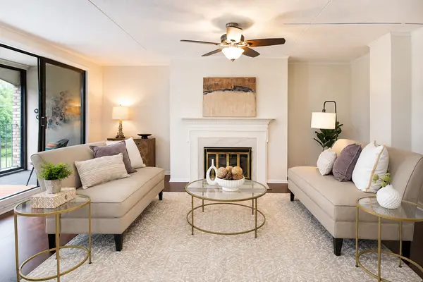 1101 Sibley Memorial HWY #602, Lilydale, MN 55118