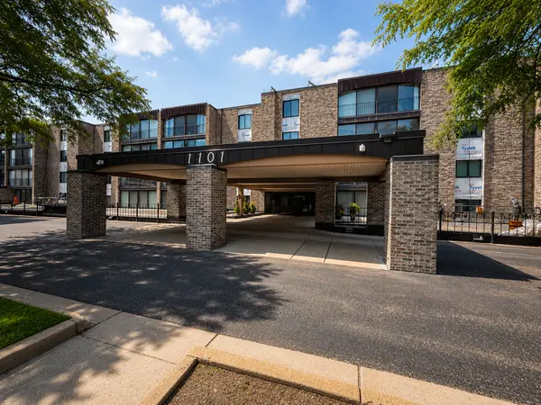 1101 Sibley Memorial HWY #602, Lilydale, MN 55118