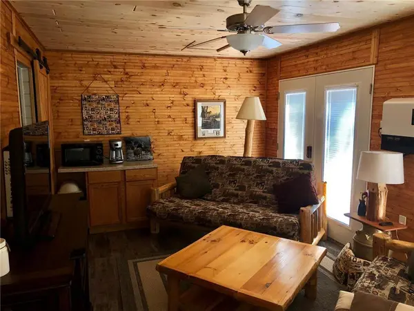E2 Lot 7 Pathfinder Village, Hinckley, MN 55037