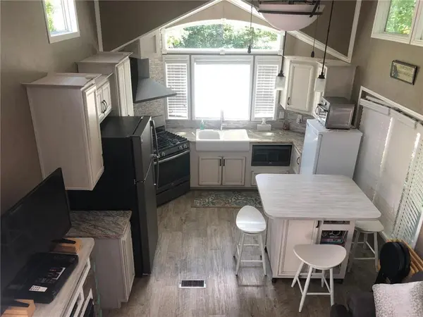 E2 Lot 7 Pathfinder Village, Hinckley, MN 55037