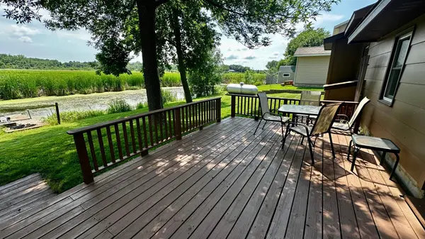 20528 S Lakeshore DR, Glenwood, MN 56334