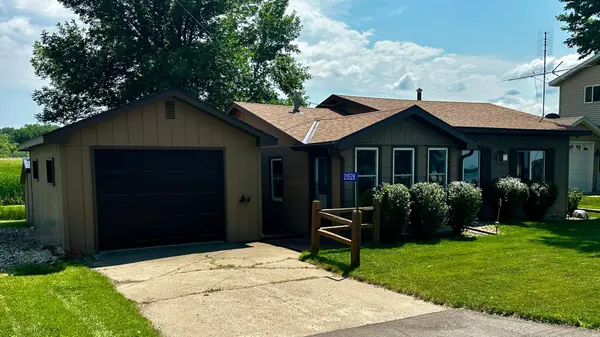 20528 S Lakeshore DR, Glenwood, MN 56334