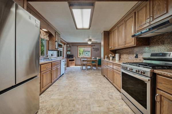1300 E Ripley ST, Cornell, WI 54732